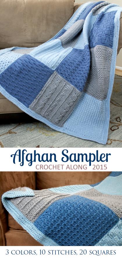 Afghan Sampler-img_0741-jpg