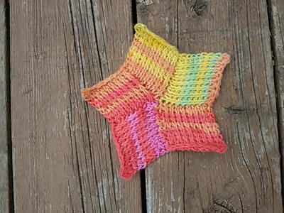 Five Point Pinwheel Motif Free Crochet Pattern (English)-five-pinwheel-motif-free-crochet-pattern-jpg