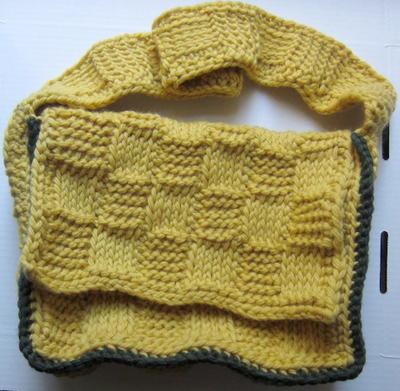 Basketweave Mini Messenger Bag Free Crochet Pattern (English)-basketweave-mini-messenger-bag-free-crochet-pattern-jpg