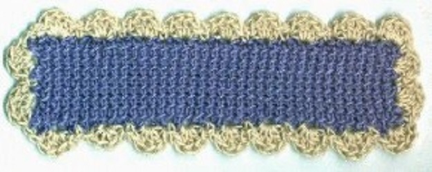 Afghan Stitch Bookmark Free Crochet Pattern (English)-afghan-stitch-bookmark-free-crochet-pattern-jpg