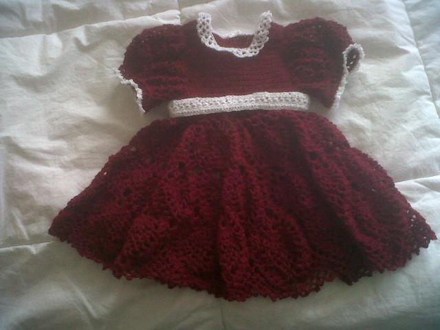 one of the dresses I created for my grand daughter-img00229-20120203-1525-jpg