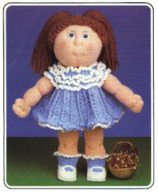 3catlady, perhaps this is the doll?-debbieanncabbagepatchcrochetdoll-jpg