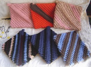 Potholder Free Crochet Pattern (English)-potholder-free-crochet-pattern-jpg