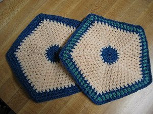 Old Fashioned Potholders Free Crochet Pattern (English)-fashioned-potholders-free-crochet-pattern-jpg