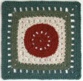 Rose Window afghan square - free crochet pattern-rose-window-jpg