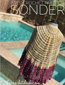Sonder - free crochet shawl pattern-sonder-web-jpg