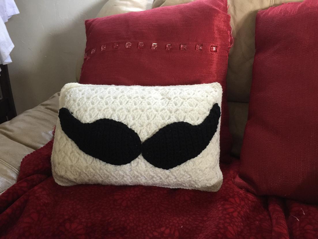 Mr. Mustache Pillow-img_2087-jpg