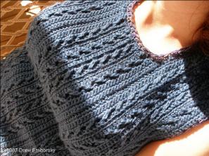 Do Your Wooly Vest - fee crochet pattern-screen-shot-2013-02-09-2-50-26-pm-jpg
