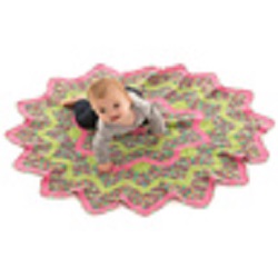 Sunburst Baby Blanket Free Crochet Pattern (English)-sunburst-baby-blanket-free-crochet-pattern-jpg