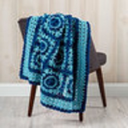 Blue Skies Throw Free Crochet Pattern (English)-blue-skies-throw-free-crochet-pattern-jpg