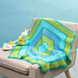 Beach Time Hexagon Blanket Free Crochet Pattern (English)-beach-time-hexagon-blanket-free-crochet-pattern-jpg