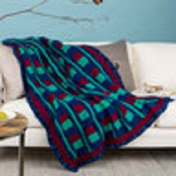 Luxurious Comfort Throw Free Crochet Pattern (English)-luxurious-comfort-throw-free-crochet-pattern-jpg