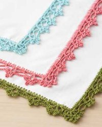 Lace Napkin Edging Free Crochet Pattern (English)-lace-napkin-edging-free-crochet-pattern-jpg