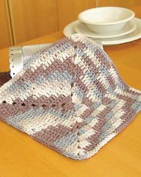 Easy Ombre Dishcloth Free Crochet Pattern (English)-easy-ombre-dishcloth-free-crochet-pattern-jpg