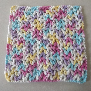 Easy V-Stitch Dishcloth Free Crochet Pattern (English)-easy-stitch-dishcloth-free-crochet-pattern-jpg