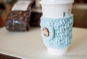 Basic Coffee Cozy Free Crochet Pattern (English)-basic-coffee-cozy-free-crochet-pattern-jpg