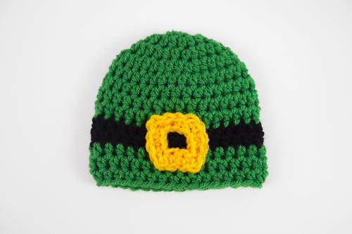 -patty-preemie-hat-free-crochet-pattern-jpg