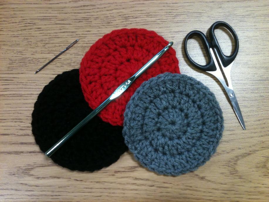 My November CAL (Crochet-A-Long)-coastersfornovcal-jpg