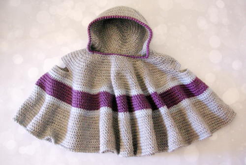 Car Seat Cloak Free Crochet Pattern (English)-car-seat-cloak-free-crochet-pattern-jpg