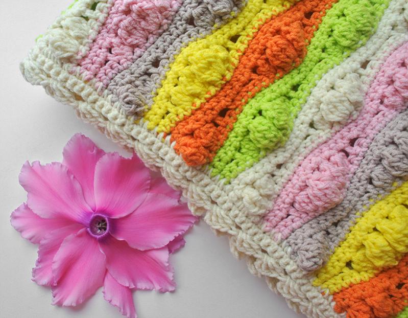 Crochet Wave Blanket Pattern-crochet-blanket-pattern-jpg