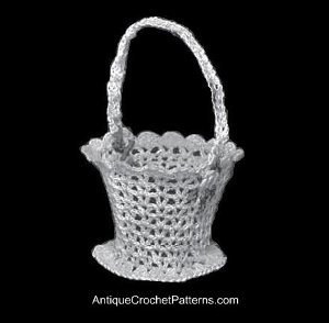 Basket Free Crochet Pattern (English)-basket-free-crochet-pattern-jpg
