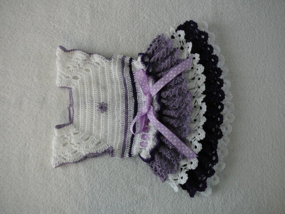 Spoula Baby dress I made-crochet-purple-dress-jpg