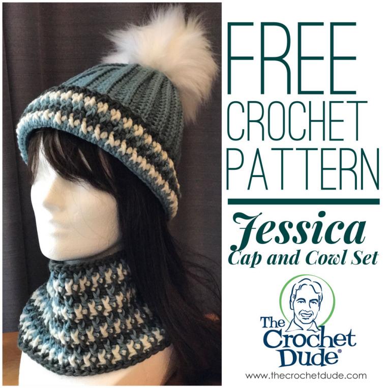 Free crochet hat and cowl pattern: Jessica-jessica-web-jpg