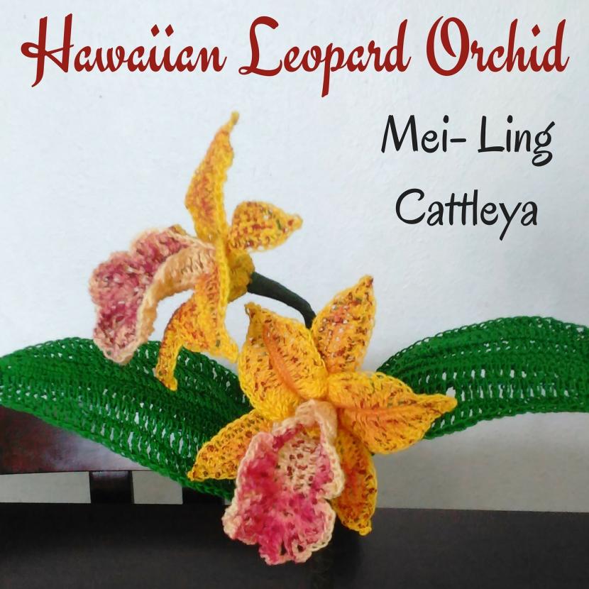 Crochet Hawaiian Flower CAL (Crochet Along)-img_20170307_204449_108-jpg