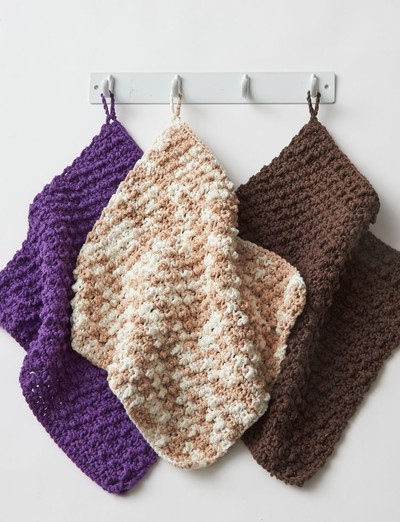 Super Speedy Textured Dishcloth Free Crochet Pattern (English)-super-speedy-textured-dishcloth-free-crochet-pattern-jpg