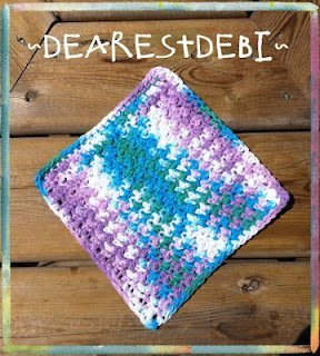 Easy Peasy Dishcloth Free Crochet Pattern (English)-easy-peasy-dishcloth-free-crochet-pattern-jpg