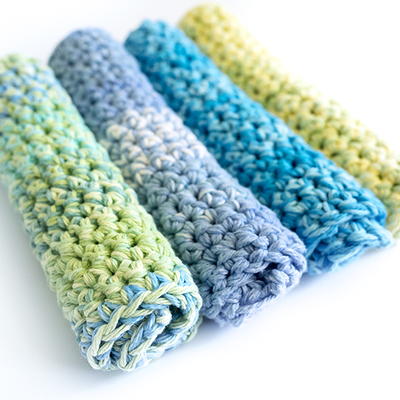Thick Dishcloths Free Crochet Pattern (English)-thick-dishcloths-free-crochet-pattern-jpg