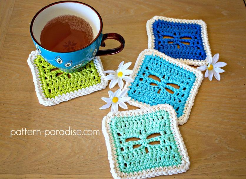 Crochet Dragonfly Coasters-dragonfly-coasters-jpg