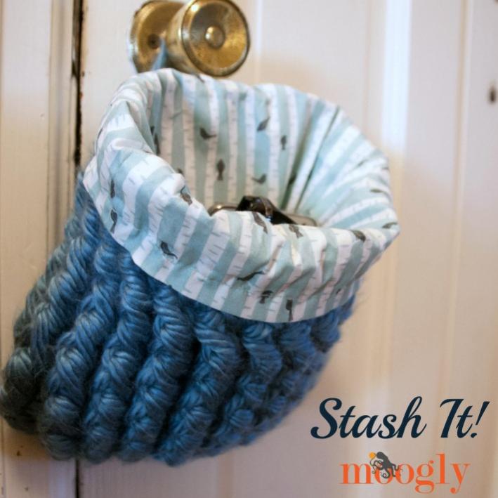Stash It Bag Free Crochet Pattern (English)-stash-bag-free-crochet-pattern-jpg