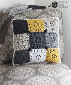 Squared Off Pillow Free Crochet Pattern (English)-squared-pillow-free-crochet-pattern-jpg