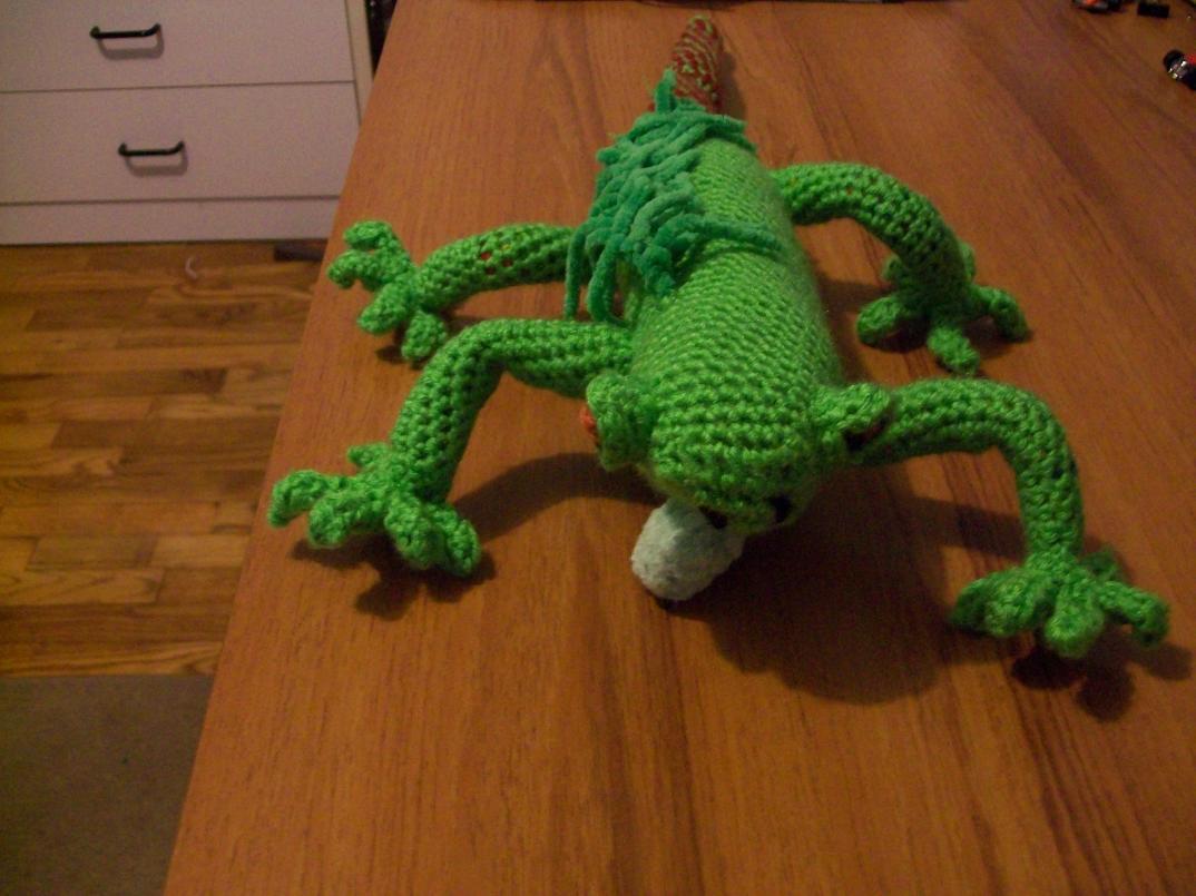 Finished the iguana-crocheted-iguana-004-jpg