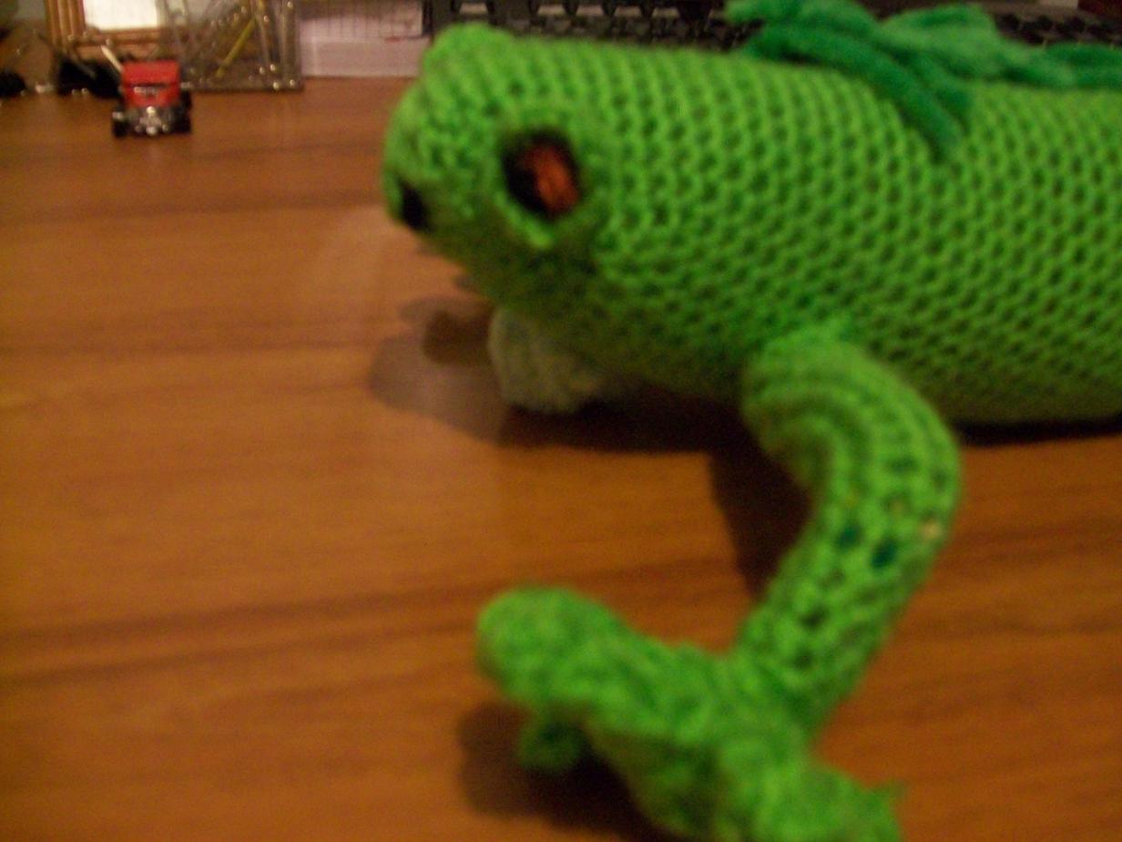Finished the iguana-crocheted-iguana-007-jpg