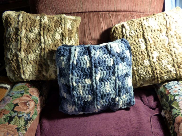 Pillows I have made-p1060086-jpg