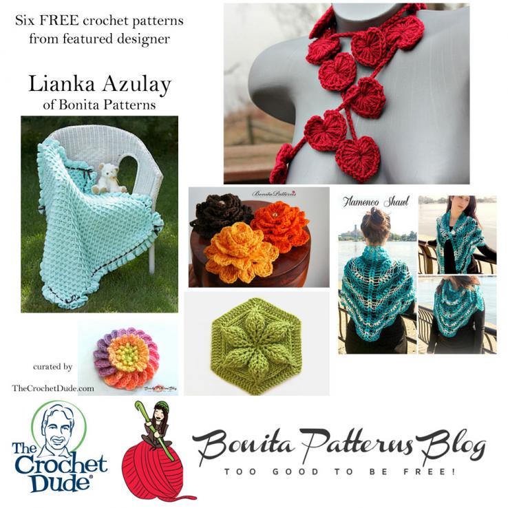 Six FREE crochet patterns from Lianka Azulay!-liankaazulay-jpg