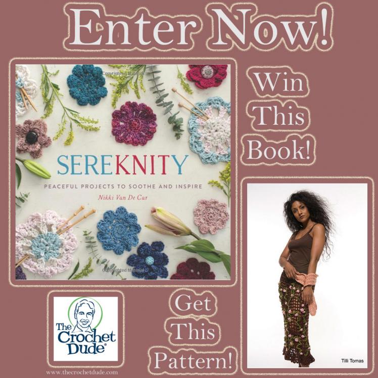 Book Review and Giveaway!-sereknity-jpg