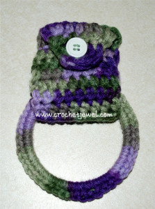 Hanging Towel Holder Free Crochet Pattern (English)-hanging-towel-holder-free-crochet-pattern-jpg