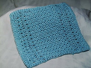 Pima Face Cloth Free Crochet Pattern (English)-pima-cloth-free-crochet-pattern-jpg