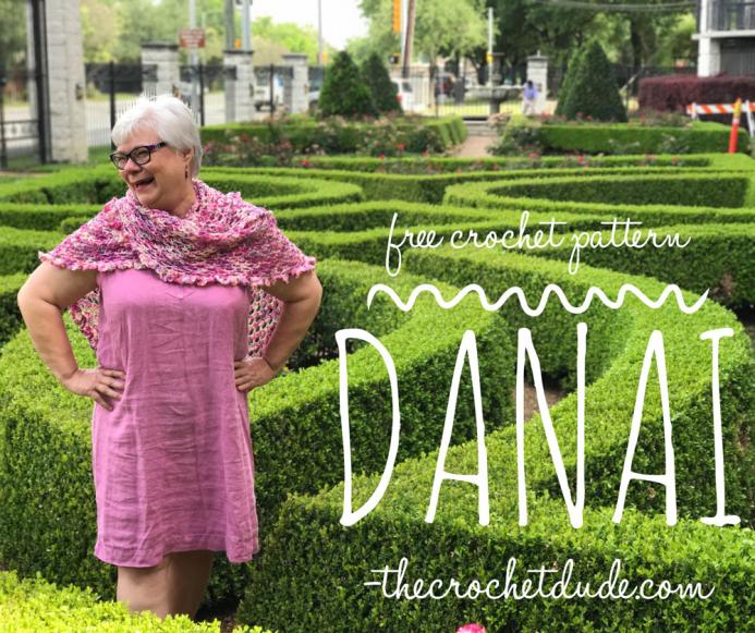 Free crochet shawl pattern: Danai-danaiforweb-jpg