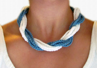 Chunky Twist Torsade Necklace Free Crochet Pattern (English)-chunky-twist-torsade-necklace-free-crochet-pattern-jpg