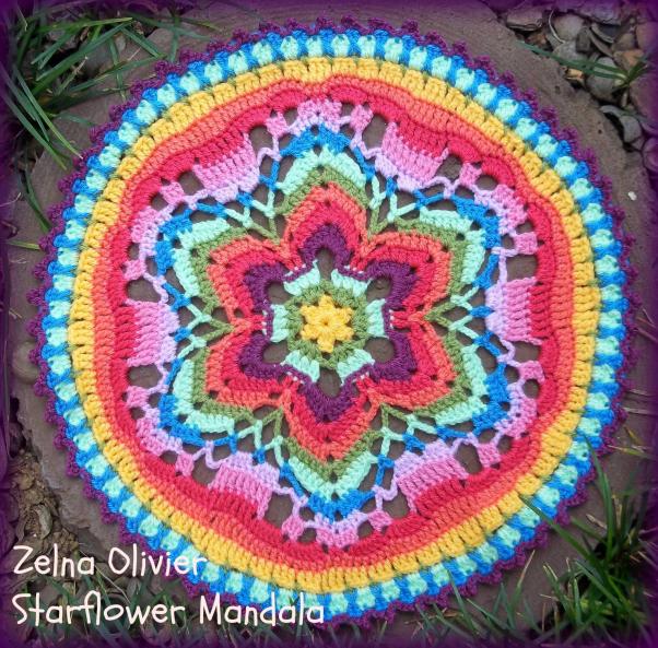 Starflower Mandala Free Crochet Pattern (English)-starflower-mandala-free-crochet-pattern-jpg