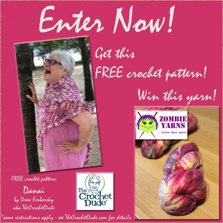 Hand-dyed yarn giveaway! ends 4/25-danai-jpg