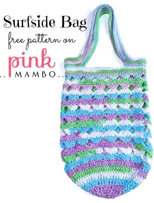 Sun and Surfside Bag Free Crochet Pattern (English)-sun-surfside-bag-free-crochet-pattern-jpg