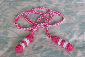 Toy Jump Rope Free Crochet Pattern (English)-toy-jump-rope-free-crochet-pattern-jpg