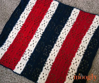 Patriotic Baby Blanket Free Crochet Pattern (English)-patriotic-baby-blanket-free-crochet-pattern-jpg