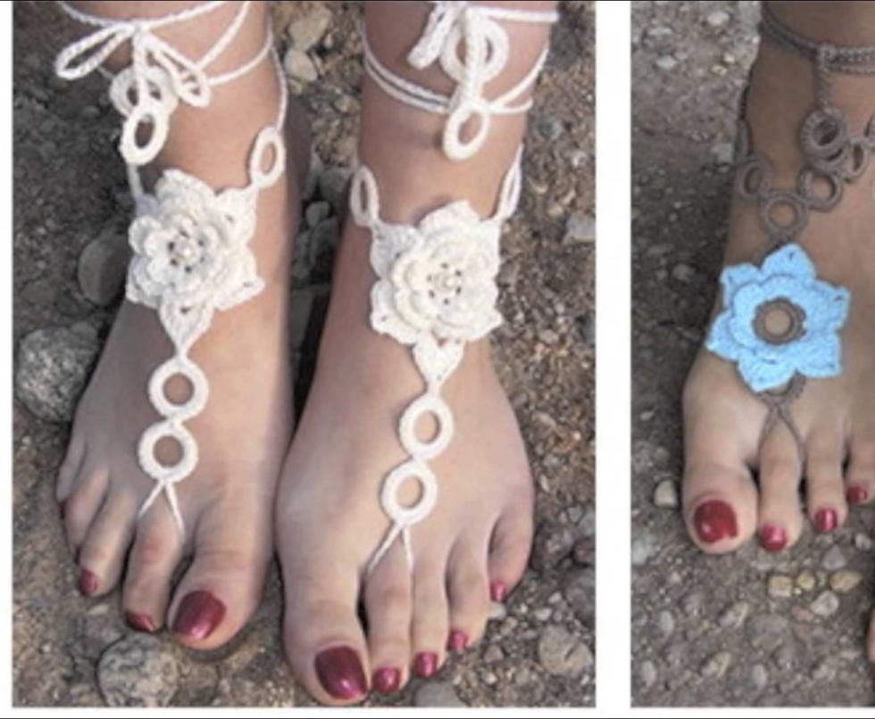 Looking for Barefoot Sandal pattern-maxresdefault-jpg