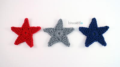 Super Star Applique Free Crochet Pattern (English)-super-star-applique-free-crochet-pattern-jpg